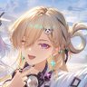 Profilbild von Spectrum Arlen