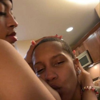 DDose75252's profile picture