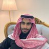 Profilbild von فهد العواد | ♡🇸🇦