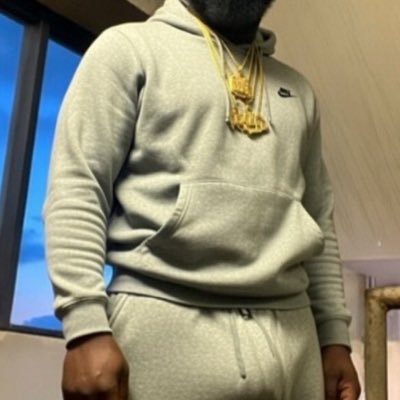 b1ggnut's profile picture