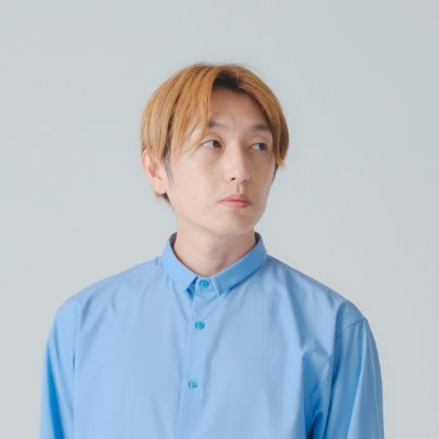 村松 啓市's profile picture