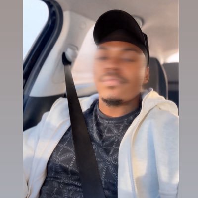 Mystik 💀's profile picture