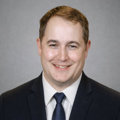 Nate Bishop - Scoop Duck's profile picture