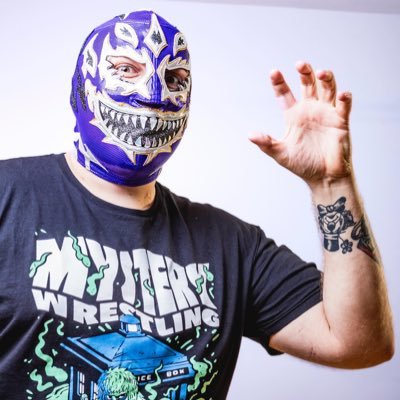 EvilUno's profile picture
