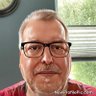 Henk_ON's profile picture