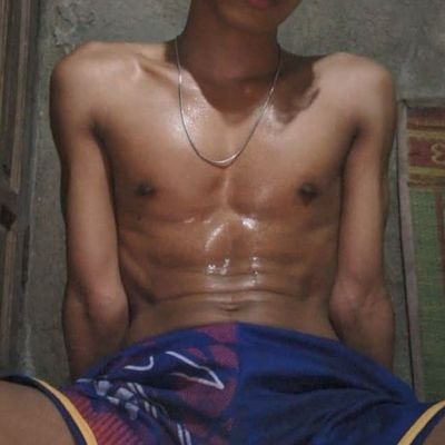 pemuda_biasa17's profile picture