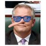 Profilbild von ScomoCchio 🇦🇺 🇬🇧 🇺🇸