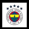 Fenerbahçe profil fotoğrafı