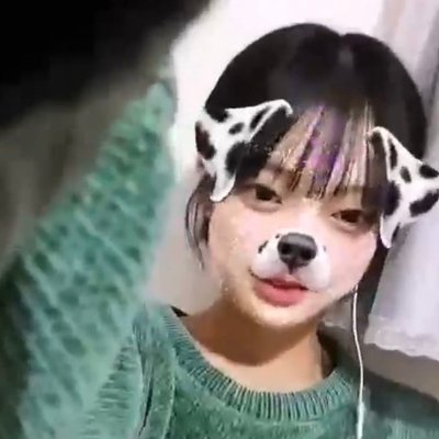 無名ちゃ(闇垢)'s profile picture