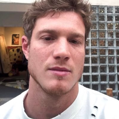 ca's profile picture