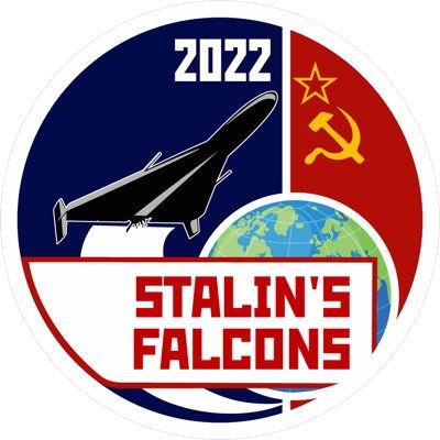 StalinsFalcons's profile picture