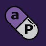 aimpill's profile picture
