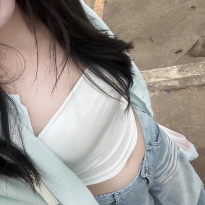 𝙉𝙤𝙚𝙮🪽's profile picture