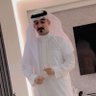 Profilbild von جاسم العوّام