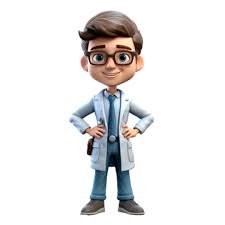 SumitkumarBunk1's profile picture