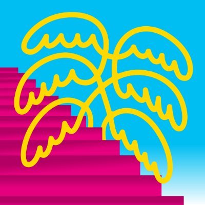 CANNESERIES's profile picture