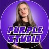 Purple Studio 的头像