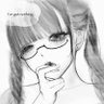 . 喵了个咪's profile picture