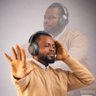 Фото профиля Olorunfemi Abraham