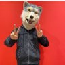 良いけものGAW's profile picture
