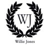 Willie Jones profil fotoğrafı
