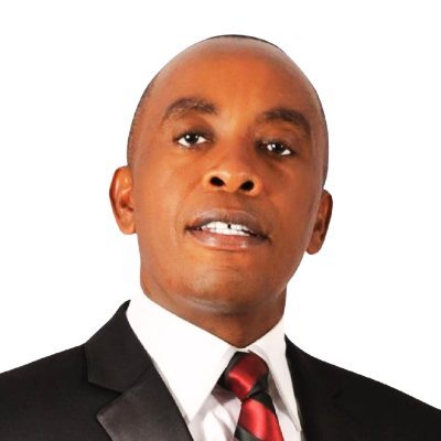 Wamatangi_'s profile picture