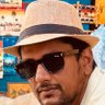 Salman Sikander 的头像