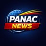 Фото профиля Panac News