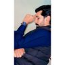 Profilbild von 𝙈𝙪𝙙𝙖𝙨𝙨𝙖𝙧 𝙠𝙖𝙡𝙚𝙚𝙢 𝙟𝙖𝙣𝙟𝙪𝙖
