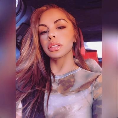 𝓜𝓲𝓷𝓮𝓻𝓿𝓪 🪽's profile picture