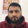 Фото профиля Sunil Datt Chamoli