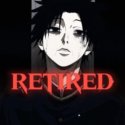 retiredsorry's profile picture