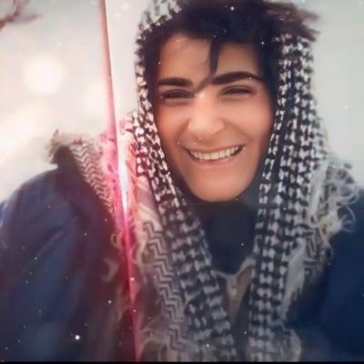 WERXELE's profile picture