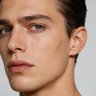 SuperSpacemen profil fotoğrafı