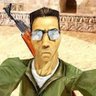 Profilbild von nrlz