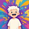 大袭击 profil fotoğrafı