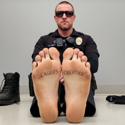 SeagerCreations's profile picture