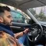 Erkut Yazicioglu's profile picture