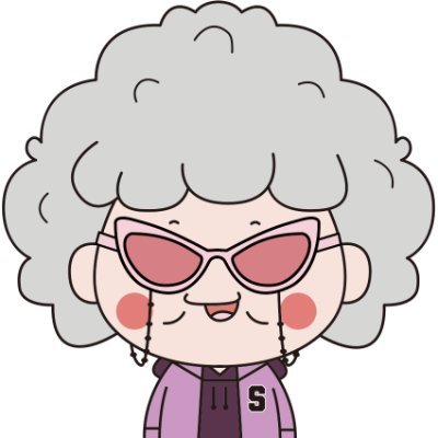 신춘자's profile picture