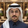 MOHAMMED | أبو هتّان's profile picture