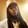 Young Pharaoh™ 𓂀's profile picture