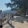 Фото профиля erşen
