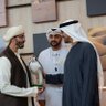 محمد الكعبي's profile picture