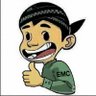 EMC 的头像