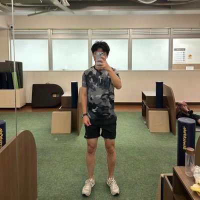 nameinuone's profile picture