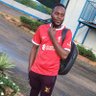 batal Sam256🇺🇬 的头像