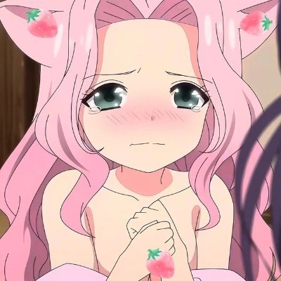 taozhi0122's profile picture