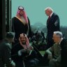 Profilbild von فارس المطيري