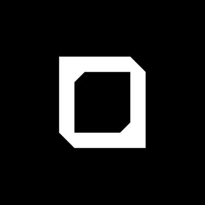 BlockNads (explorer arc)'s profile picture