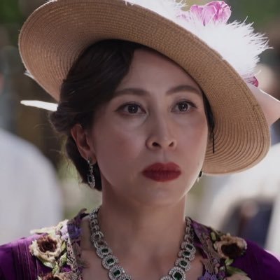 หมั่มมี๊มิซาเอะ's profile picture